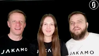 Jakamo Docs - Instructions, Technical Documents & Useful Tips