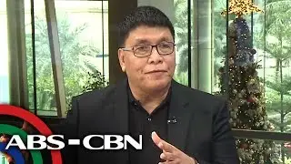 Manila Water extends losses on non-extension of supply agreement | ANC