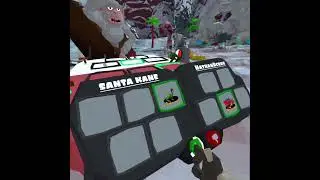 fan found me in  UG #ugvr #Vr #dinosaur #gaming
