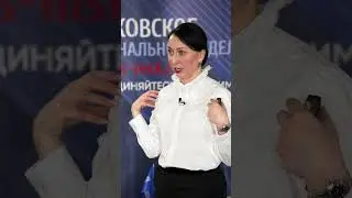 Как контролировать качество ИМПОРТА? #импорт #бизнес #вэд #экспорт #узбекистан