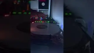 34min Tech House mix