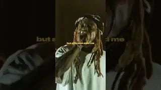 THIS SONG 🔥Wayne #lilwayne #drake #liltunechi