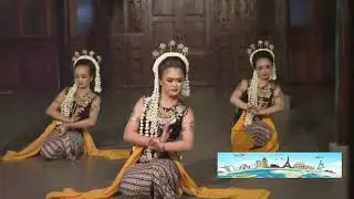 Exploring Yogyakarta: A Cultural and Historical Journey | Unveiling the Heart of Java