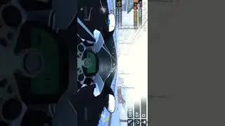 Racing fever: no traffic mode