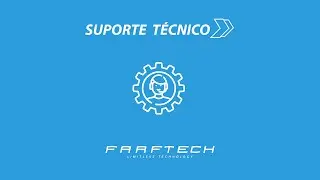 Faaftech - Como realizar a fun&ccedil;&atilde;o de Mem&oacute;ria de recircula&ccedil;&atilde;o nos ve&iacute;culos 2025 com sistema SFD.