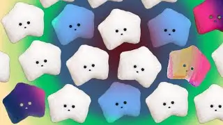 What Is a Sucklet? and Why Do YOU Want One?