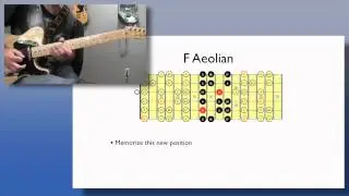 Latin Jam With Help