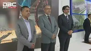 DR. YUNUS VISITE QATAR IN 2025,HE ADDRESSED ECONOMIC INEQUALITY IN GLOBAL FORUMS.