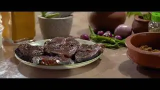 Samak| Fresh Fish | Fish Pickles| Fish Products