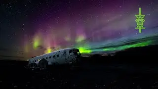 Rise & Fall - Blast Pit | Progressive House