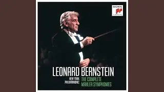 Symphony No. 6 in A Minor, 