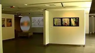 Exhibition Lighting