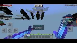 @MrBlock
