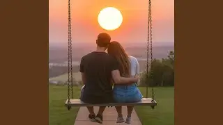 Is This Love?