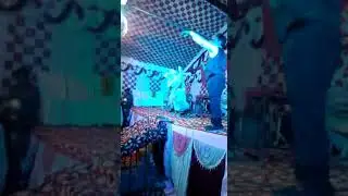 Master vimal