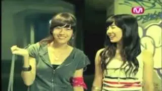 [FMV]  Jessica Jung!