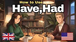 How to Use 