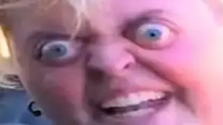 Reacting to ai movie trailers 