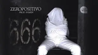 Zero Positivo - 666 (Official Video)