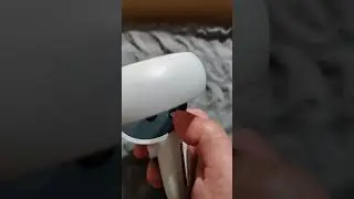 oculus quest 2 controller not turning on