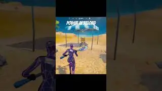 Reload pov💀😭😭#reload #fortnite #meme
