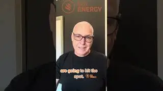 How to find energy management technology? #energy #technolyge