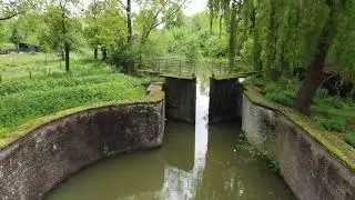 Het Sas (Bornem)