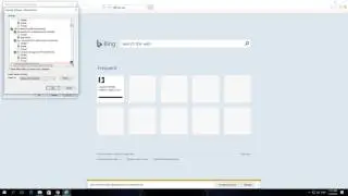How to Disable Download unsigned ActiveX controls in Internet Explorer 11