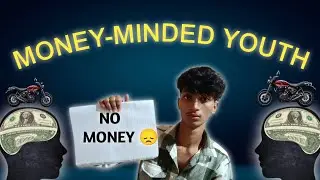 Materialism is Killing India&rsquo;s Future