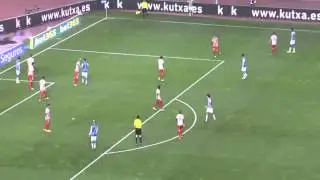Antoine Griezmann Goals and Skills-Welcome to Atletico-Dedicated to @AntoGriezmann
