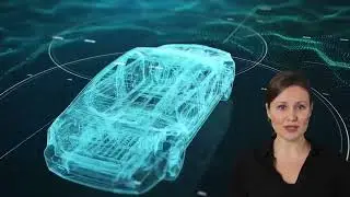 NeuTigers: Empowering AI in the Automotive Sector