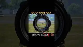 GAMEPLAY #stylishgamer #bgmi #gaming #skills #edit #shorts #bgmishorts #trending #trendingshorts