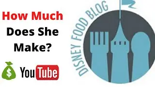 How Much Does DFBGuide Make on youtube