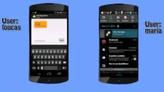 PuriChat V1.0
