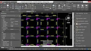 WBlock in AutoCAD by Khmer Knowledge