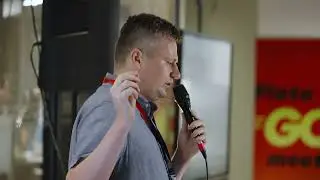 Real-time messaging backend in Go (Alexander Emelin)