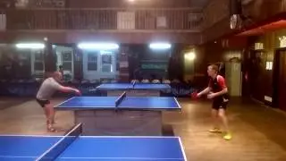 Tarantula cont1