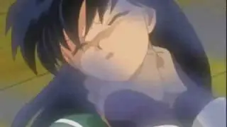 Sesshomaru and Kagome- We Are *FOR TARA* HAPPY B_DAY!