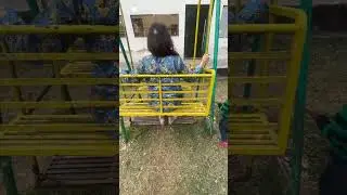 Enjoying❤️ #daily #dailyactivities #trending #areebasbucket95 #youtubeshorts #shortsfeed #shortvideo