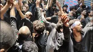 10 muharram#2021#Neeti Namaz Shah ne