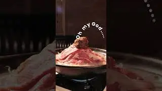 Oh my God 88😱😍 | Hong Kong &mdash; Dubai&rsquo;s Only 100% Pork-Free Chinese Restaurant | Al barsha