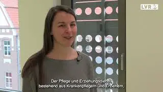 St&auml;B - Psychiatrische Behandlung zu Hause | LVR-Klinik Viersen