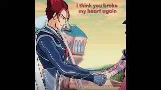 Musa and riven edit 4