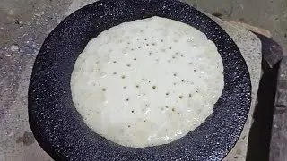 दूध पुआ कैसे बनाएं | dudh puaa recipe | Doodh Puaa Recipe in hindi