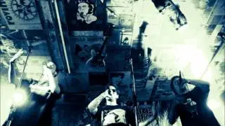 Belanglos - BGS (Ordinaries Remix)