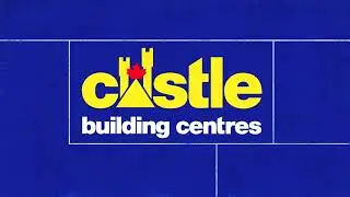 Castle Building Centres Canada 2011
