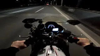 开局给我一个大油门打滑！真服了Give me a big throttle and slip at the beginning! Really fed up