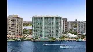 20201 E Country Club Drive, #1202 Aventura, FL | ColdwellBankerHomes.com