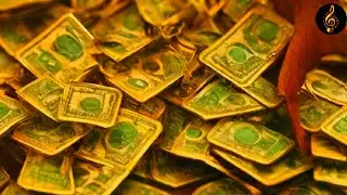 THIS VIDEO FOUND YOU 🔴 Urgent Money Manifest | Law of Attraction