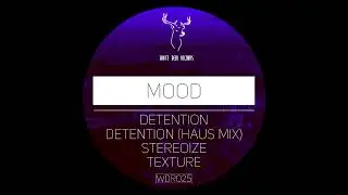 Mood - Texture